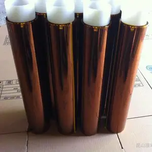 �������ι轺�� ֯����Ӳ�ɫ���½���