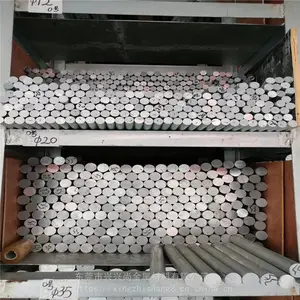 �����д�п�� ZZnAl9-1.5����п�Ͻ�Բ�� ����ʴп�� ��ѹ��пֱ��