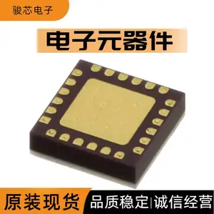 Smartsens/˼���� SC2210-CS1NN00 ͼ�񴫸��� ICоƬ ��ɫ