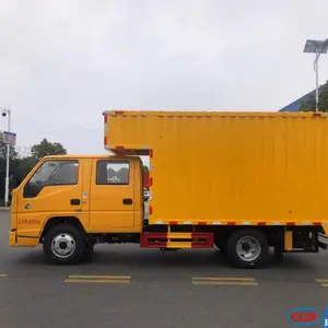 ����CCTV�ܵ�Ѳ������˹ܵ���̻��޸�����Ӧ�̹���