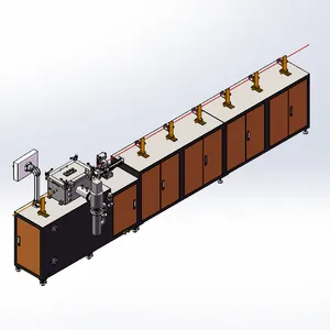 1850�����ǥ��¯��Ӧ�ս�¯ ̼����ܲ���պ���ʹ��