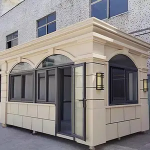 ������ʯ�ủ���ͤ����ͤ����С����ҵ�����ΰ��շѸֽṹֵ����