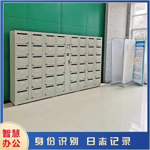 ���ܹ��Ľ����� �� ���� ģ�黯������� oa���������Ԥ���ӿ�