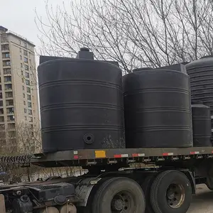 ���Ի��� ���Ͻ���Ͱ����ʴPE������������޼�ҩͰ