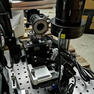 ƽ��Ⲩ�����ϵͳ PLC��׼��װϵͳ �������ϵͳ Ʒ��