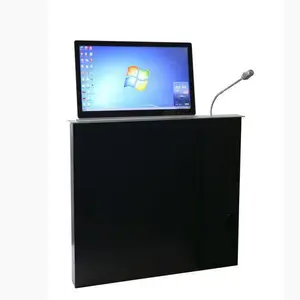 Zipter ZW173/ZW156/ZW215Һ�������� 17.3��15.6�� 21.5��