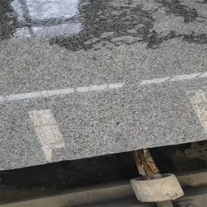 ��������֥���̨��ʯ�ӹ�������