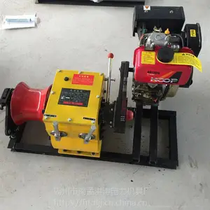 ��̶�綯���̻�����������˿����ĥ�������̣�û���������߽�ĥ��ǣ�������ۺ��б��ϵ綯���̻� ����