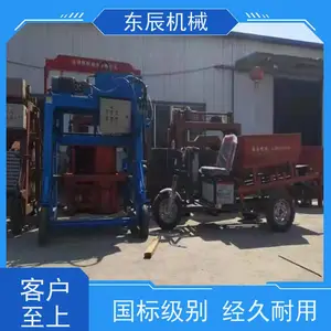 ���� �ƶ�ʽu�Ͳ��豸 �����ѹ�ص��� ���趨�Ʒ������