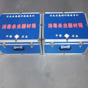 �ֳ����в�������ҵ�䳧��