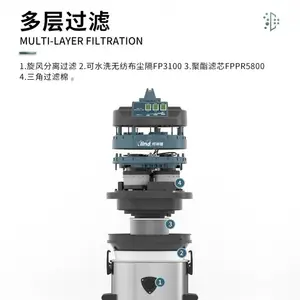 ���յ� 80L��ƿʽ������ GS-3080D ����***������