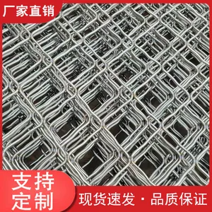 ��п��˿�������� ��̨�������������� �ɺ��Ӵ��͹�����