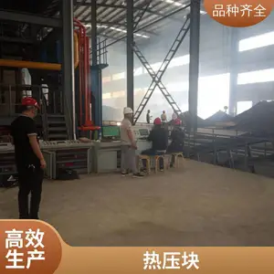 С������мҺѹ�����豸 ȫ�Զ��������Ӹ���ѹ��������