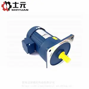 ���ڳ��ּ��ٵ��0.55KWSHIYUANʿԪG-550W������ٻ�һ���