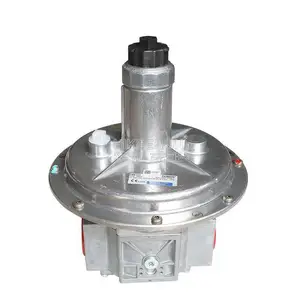 �¹�dungsȼ����ѹ��FRS505��˹