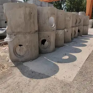 �ֽ��������龮 Ԥ��ˮ�෧�ž� ��Ʒװ��ʽ��·���۾�