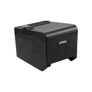 EPSON������TM-T82III����Ʊ���̳����۳�������80mmСƱ��ӡ��