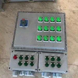 ���շ�ˮ�����Ǳ��� ����Ϊ�� �㽭��·���������Ƽ���Ӧ