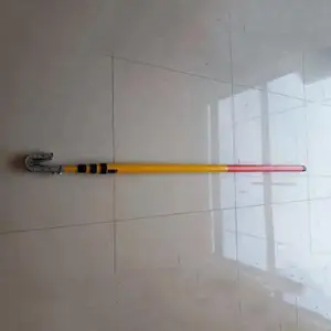��λת�Ʋ����˵ȵ�λ��ҵ������Ե������ʽ˫���ڿ��ڵ�λת�ư�