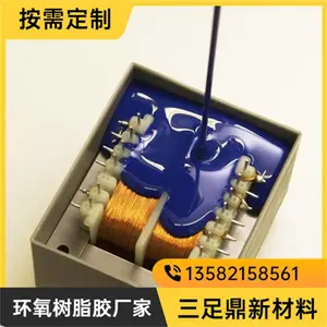 �翹�������Ե������ �͸��� ����ʴ��о�� ������֬
