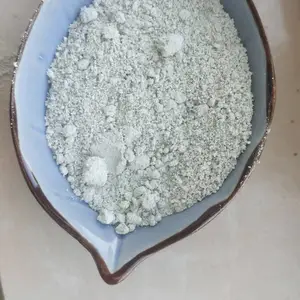 厂家供应优质耐火纤维耐火材料原料蛇纹石粉