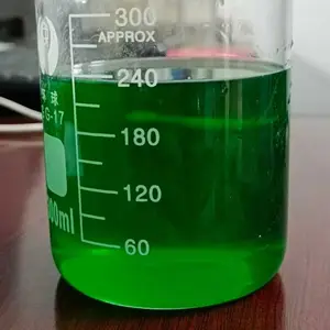 ����������������ø������Ũ��Һ ϡ��ʹ�ý�Լ�ɱ�