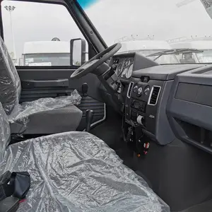 ��ά��2045����ԽҰ�������̳� ������ҵ��13��ʩ����