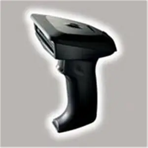 �¹�WOLCO�ֶ����������
