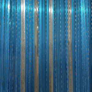 铝合金长排铰链,宁波百世铰链