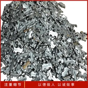 900x4867矿用给煤机胶带 巷道原煤转运设备高耐磨输送甲带构件