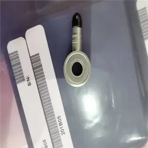 供应1630-04C 1631-06C 1102-04A PCB加速度传感器
