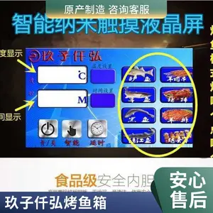�����������㽳�ӿ������Ǫ��翾��¯���ܿ���