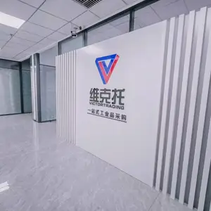 JAMESBURY ִ�л���QPX3D/MC��һ������ض����ܺ�Ӧ�ó����Ĳ�Ʒ