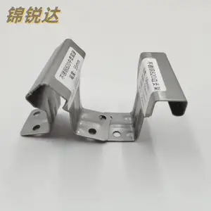 820�����֧�� ���ô��ȸֽṹ���� �����ͺ�