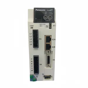 ��Ӧ�����ŷ�������MBDN121NEͨ���͵�Դ��ѹ����100 V