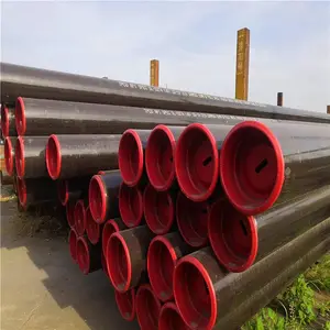 Ϳ�ܷ��������ֹ� ��С�ھ������޷�� 3PE����Ϳ�ܹ�