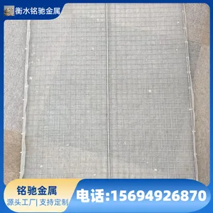 ֽ�����峧�� ģ��ֽ����ɹ ������տ����� �����ȫ ���ܶ���