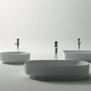 ��Alice Ceramica��| ����մ�̨����ԡԡ��