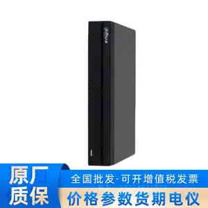 DH-NVR2104HS-P-4KS3 ��Ӣ��4·poe��������¼���