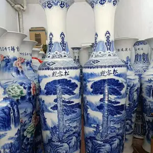 ��ҵ������Ǩ��ַ��Ʒ��ƿ ���˵�ͷ2.2��3�׷۲��մɻ�ƿ