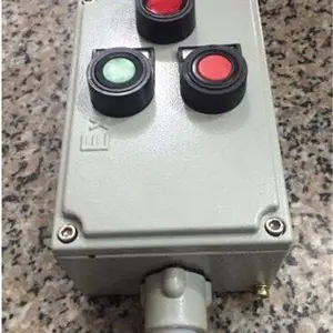 BZC81-A2D1G���������� ���Է�����ť�� �ֳ�����������
