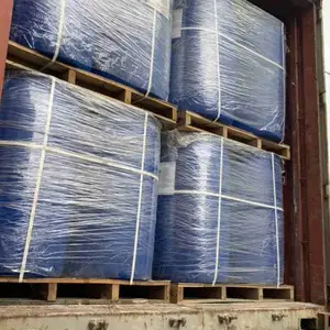 东莞进口危险品出口流程 真诚推荐 广东悦洋国际物流供应