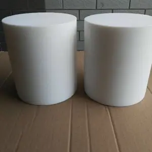 �������ķ���ϩ���۸��ķ���