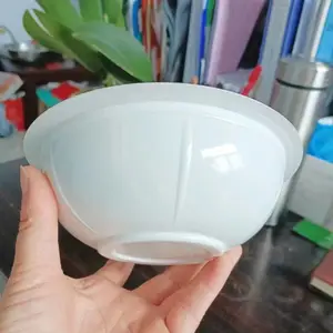 ʳƷ��PP����Ԥ�Ʋ˰�װ�� ʳƷ����� 500�˰˱�������������