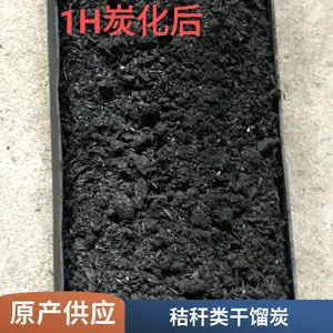 ԰���̻� �̻����ʸ����ø�������̿ �¶ȿ�***