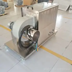 �����ʿ��Ϻ���ȷ�� �����¶ȿɵ��� ���������ȶ� ����������