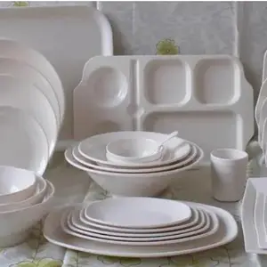 �ɶ��в;߼�� �������;����������