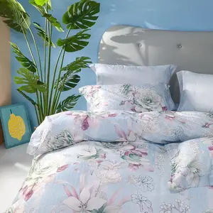 �����ȴ����ļ���-�������� б������***�� ����������װ