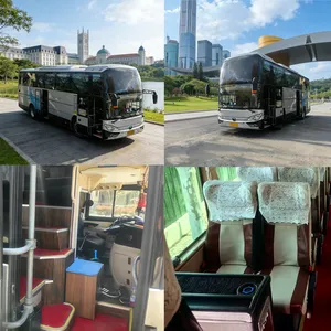 ɳ�����ʻ�չ���� ���37��47��53�� ���� ����Ž� ������� ��ҵ�����Ͱ���������