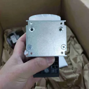 KNF��ձ�N86KTE 230V 50HZ